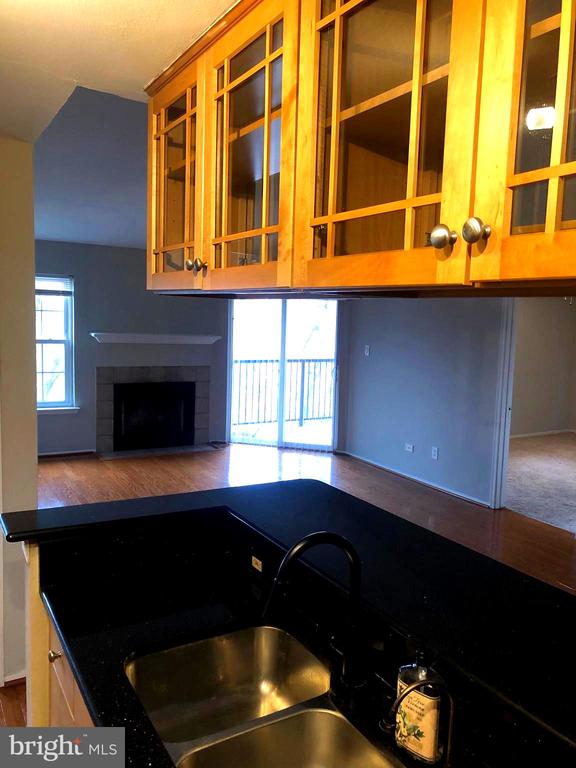 3315 WYNDHAM CIRCLE 4236