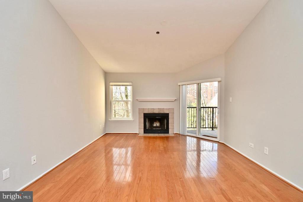 3315 WYNDHAM CIRCLE 4236