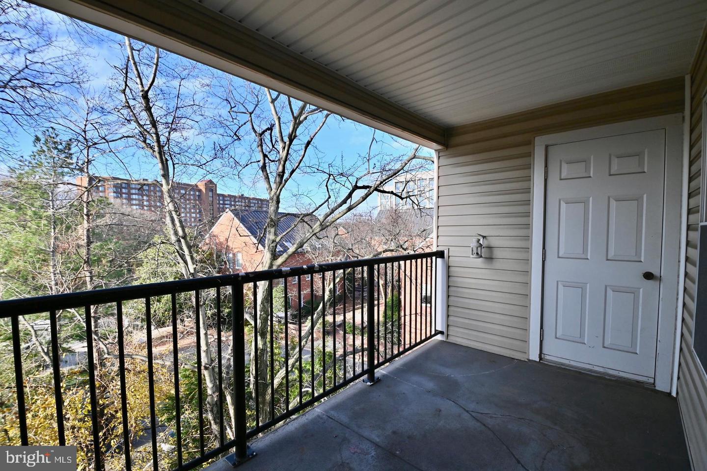 3315 WYNDHAM CIRCLE 4236