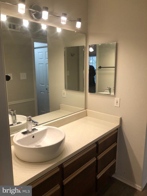 3315 WYNDHAM CIRCLE 4236