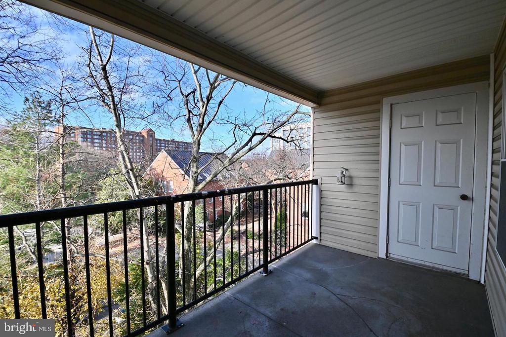 3315 WYNDHAM CIRCLE 4236