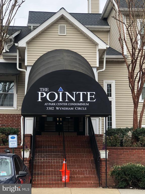 3315 WYNDHAM CIRCLE 4236