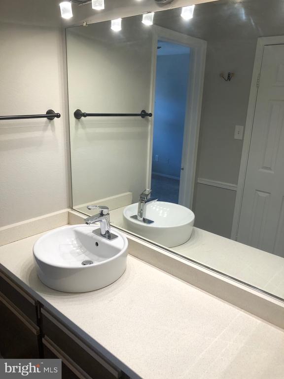 3315 WYNDHAM CIRCLE 4236