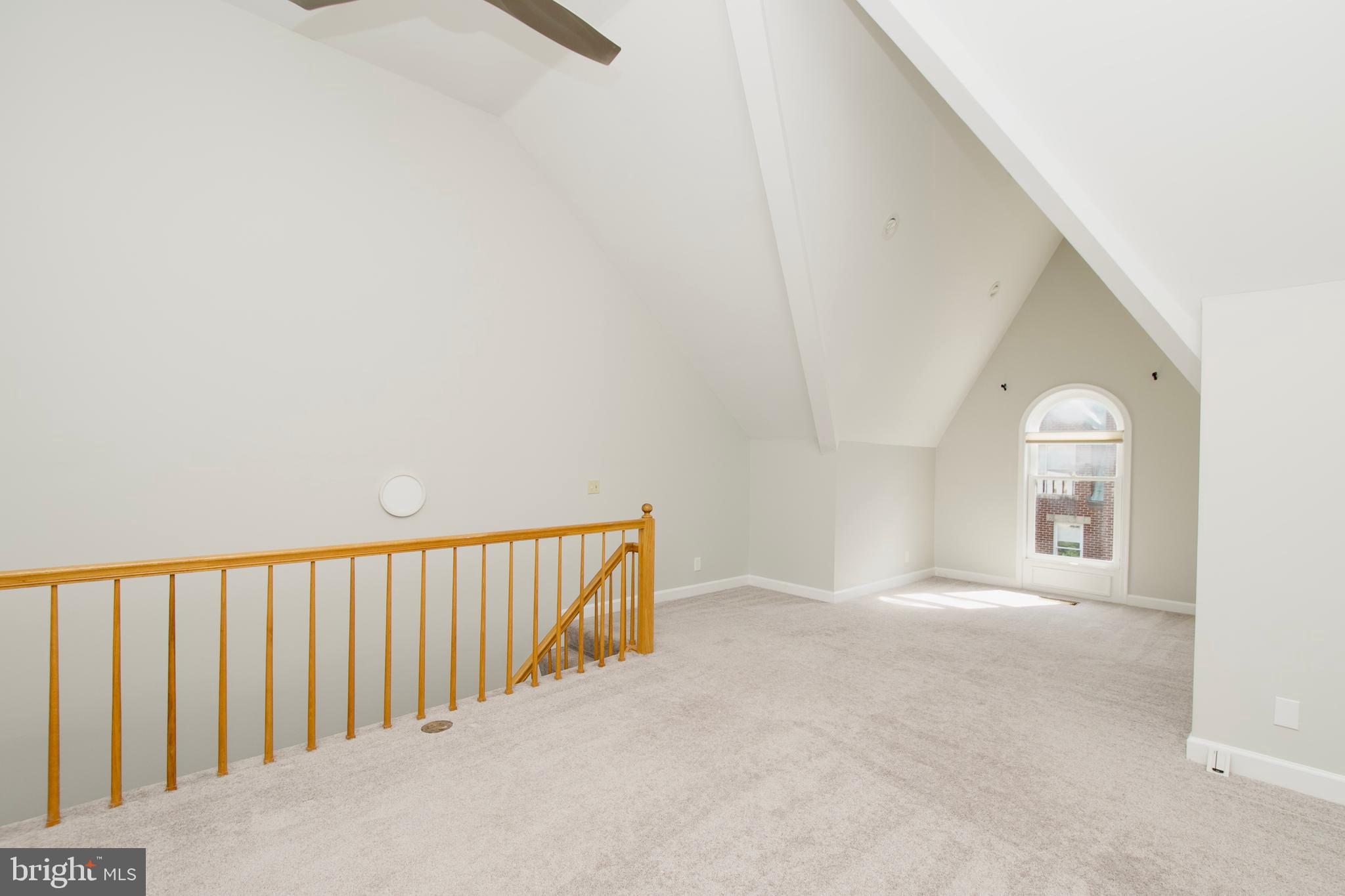142 N UNION STREET