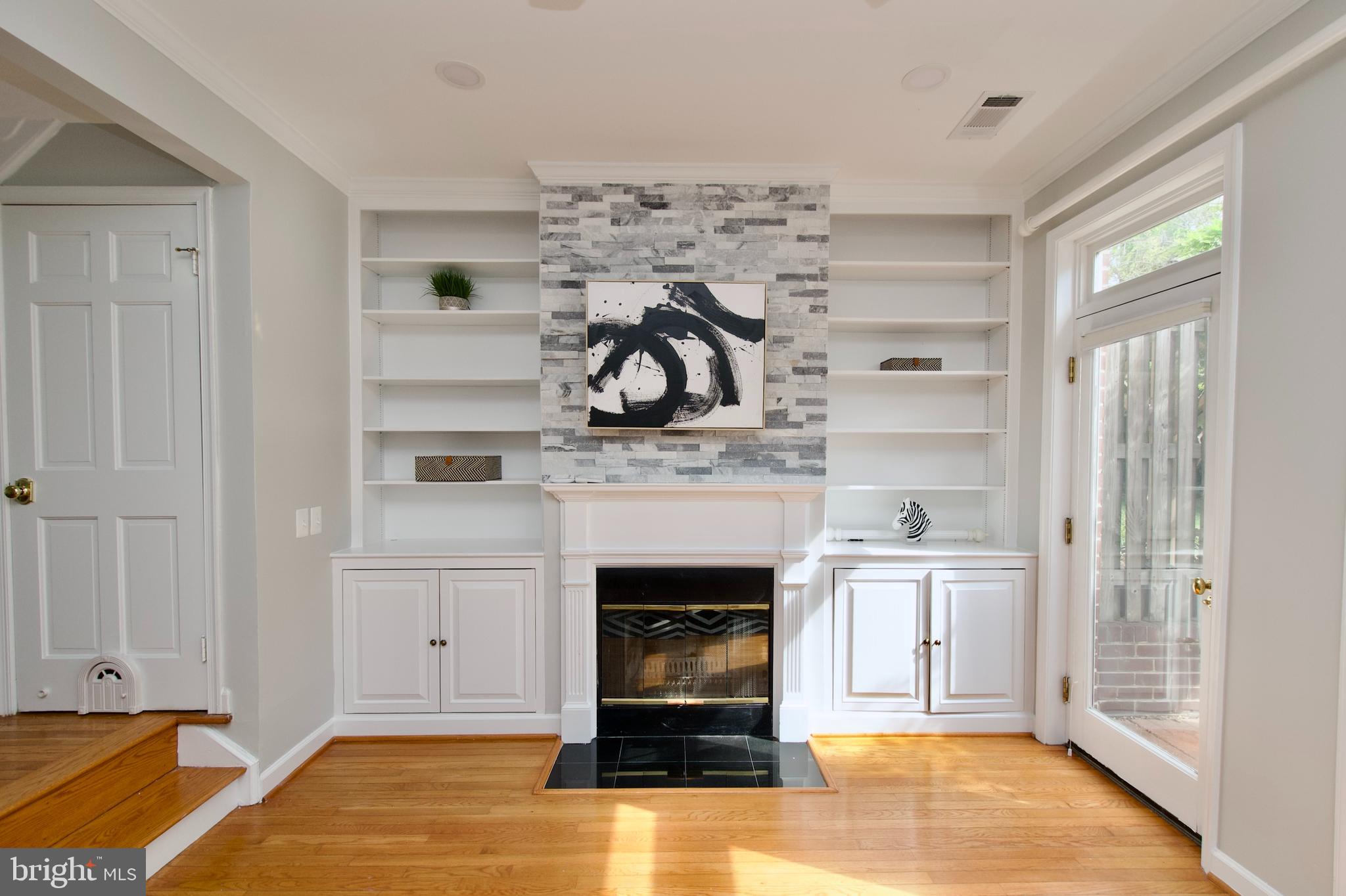 142 N UNION STREET