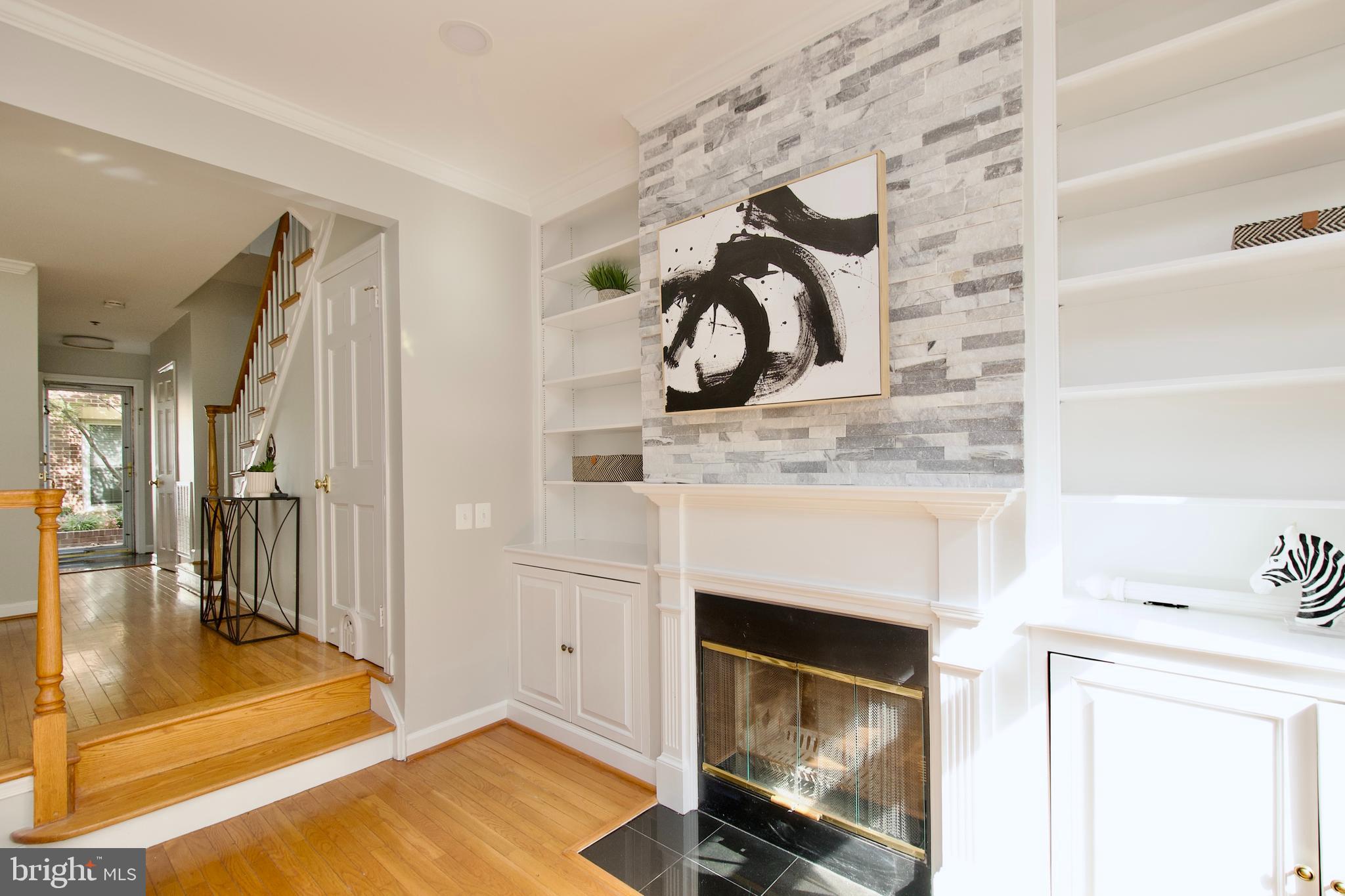 142 N UNION STREET