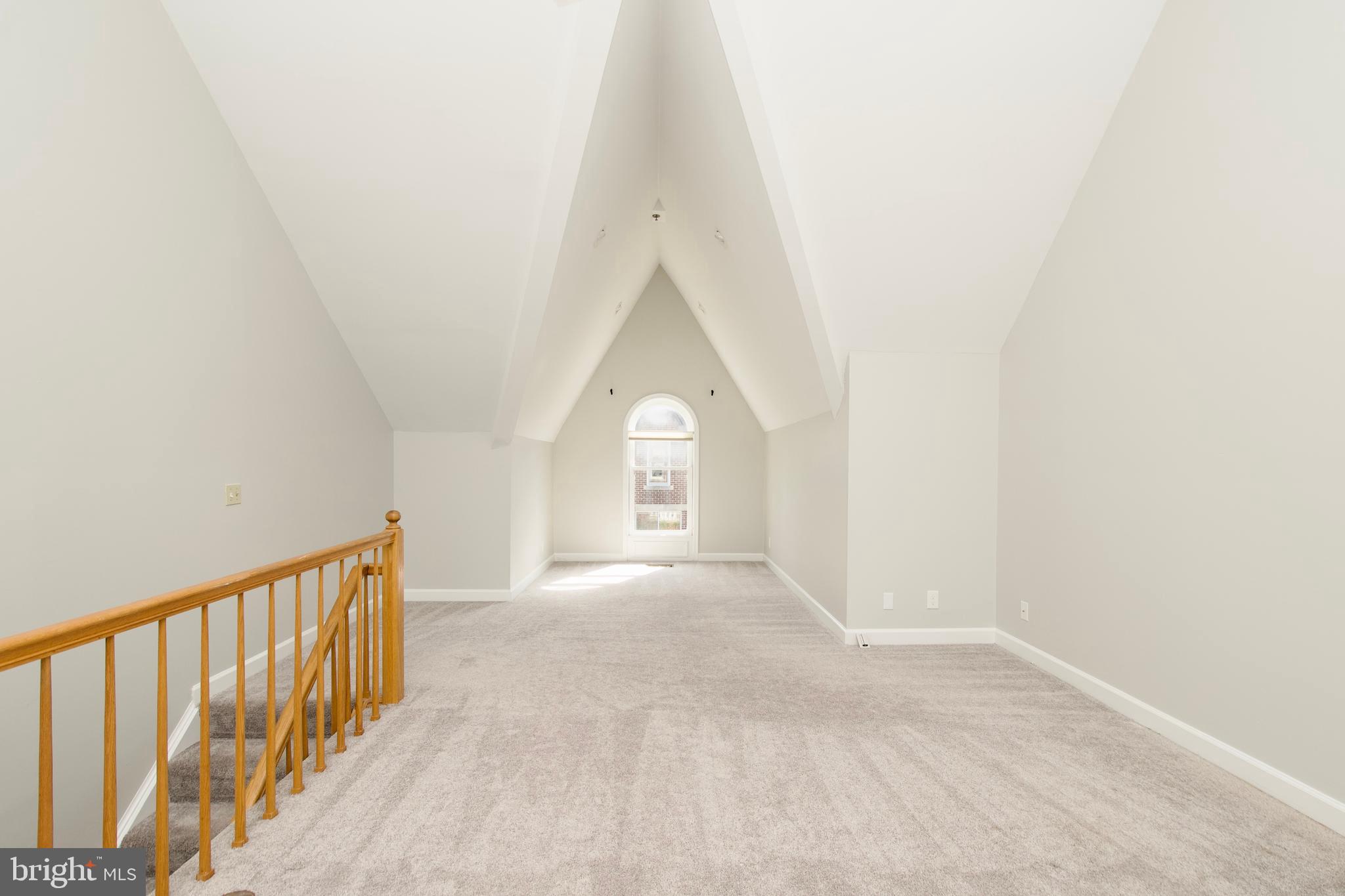 142 N UNION STREET