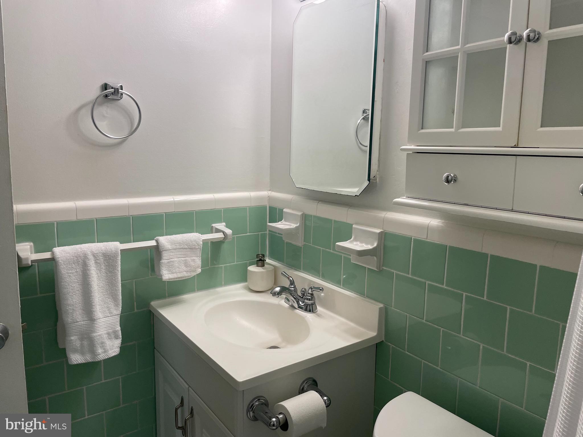 3342 S 28TH STREET 304
