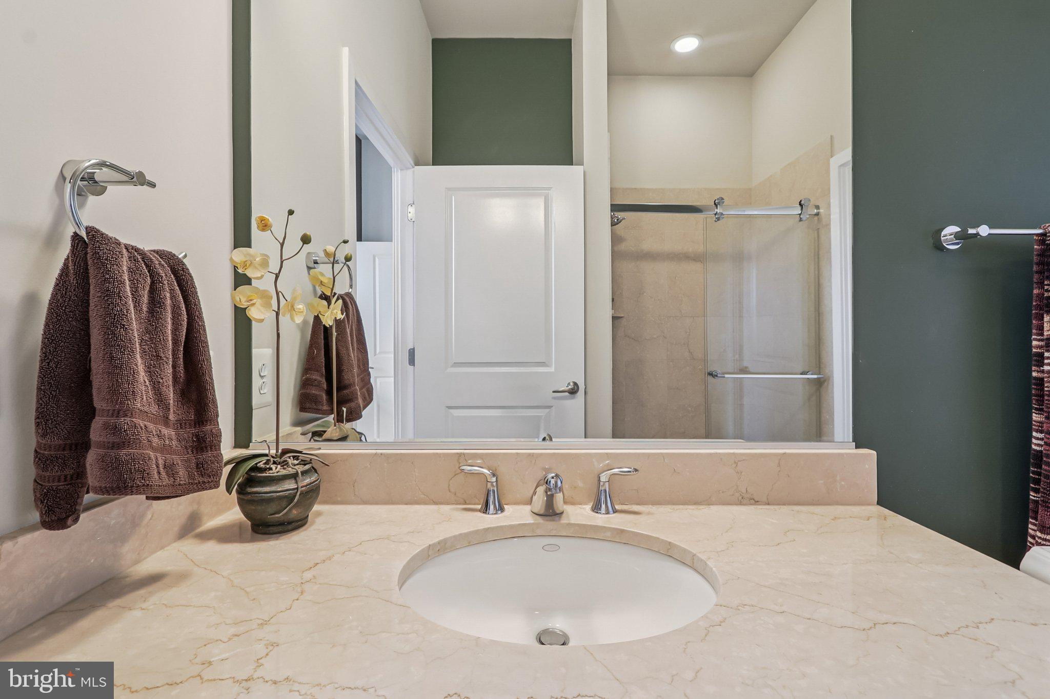 520 JOHN CARLYLE STREET 432