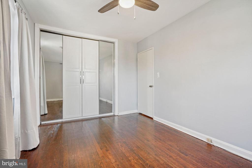 1418 DOGWOOD DRIVE