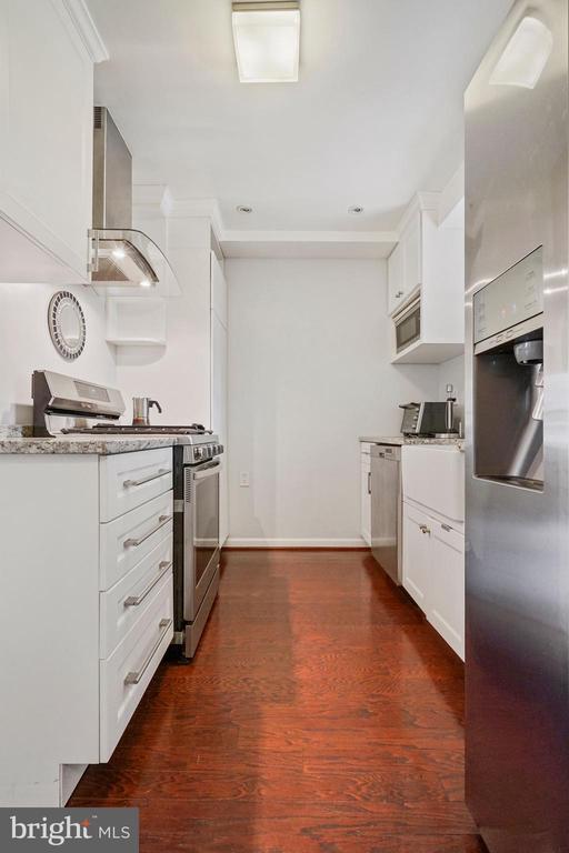 1418 DOGWOOD DRIVE