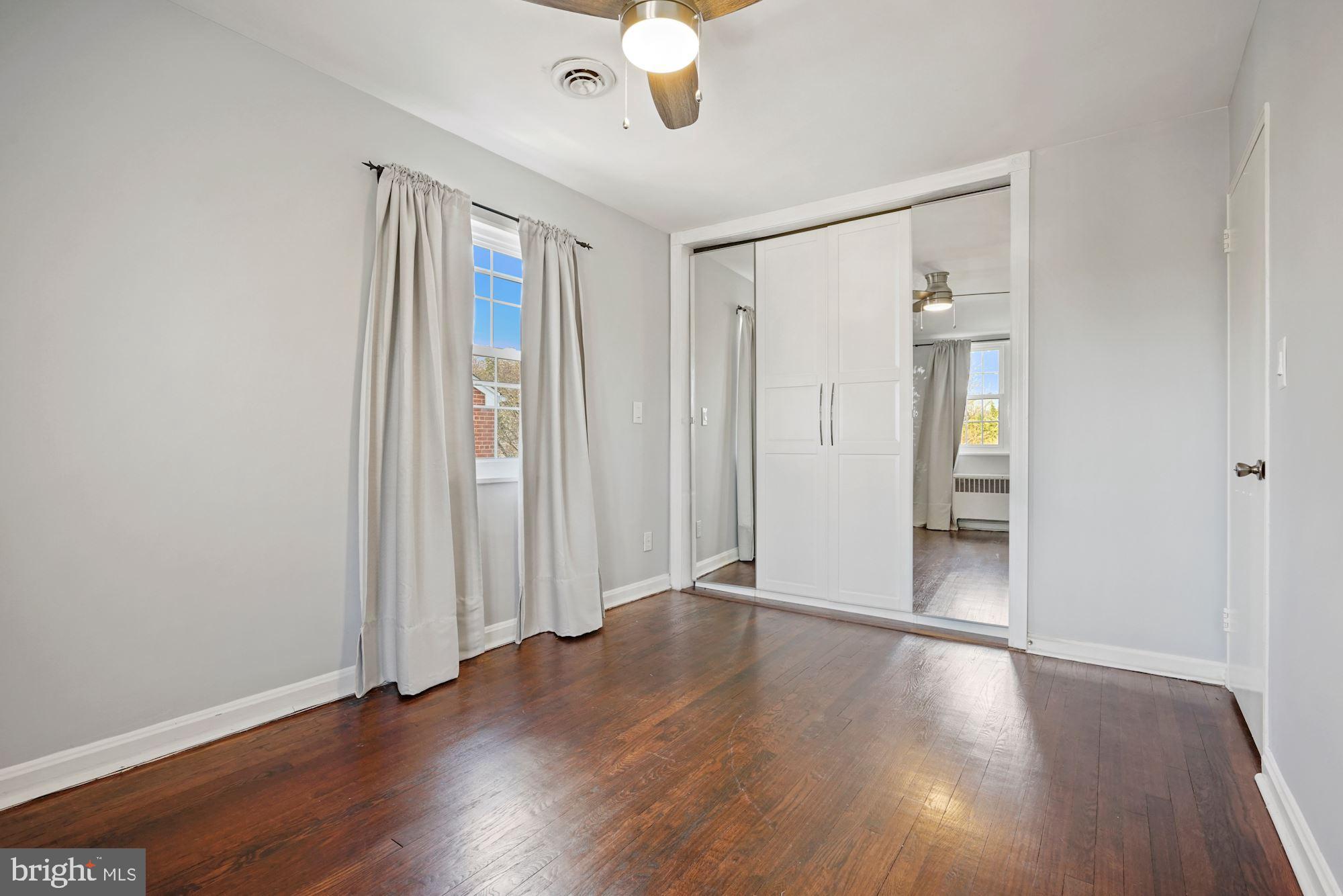 1418 DOGWOOD DRIVE