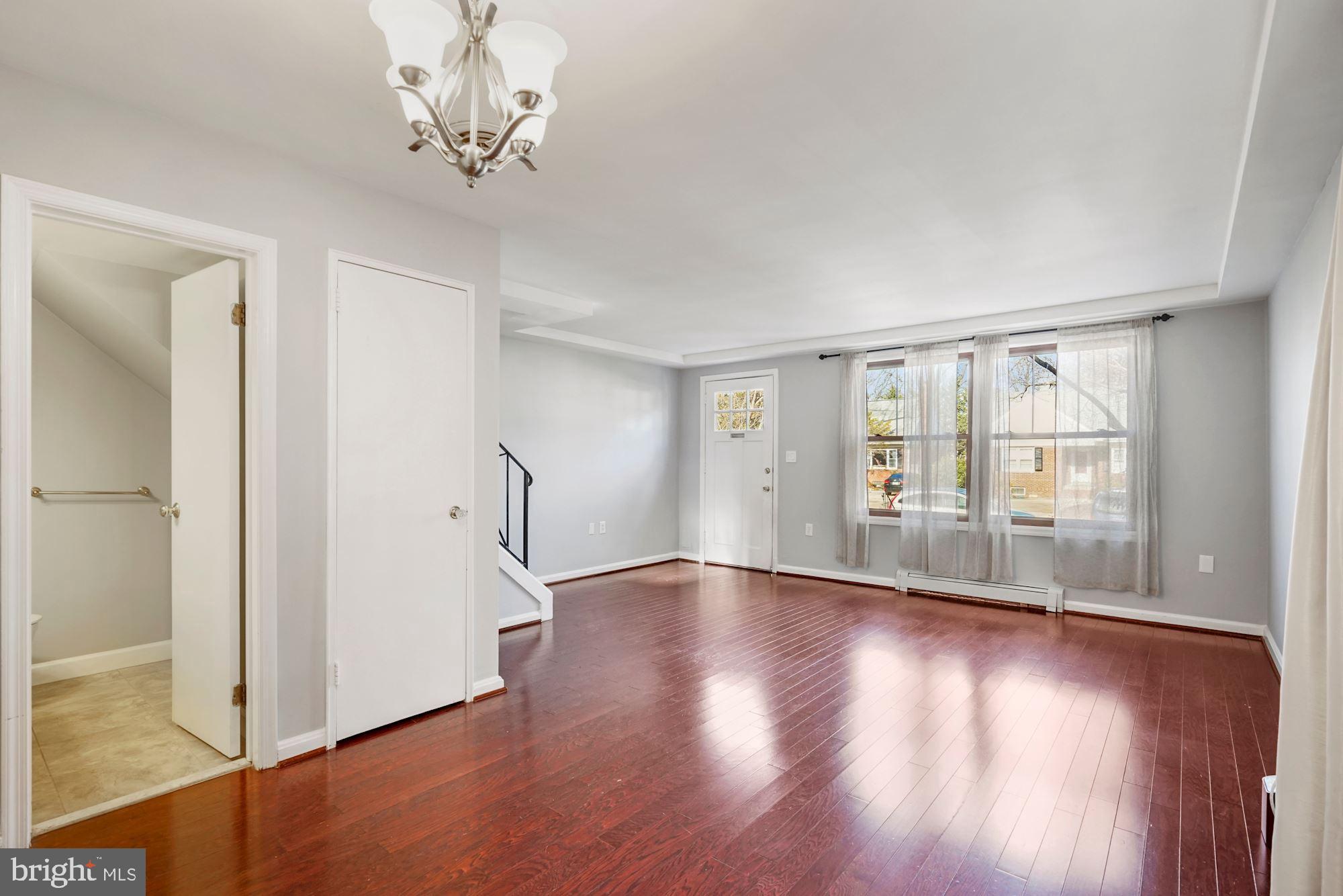 1418 DOGWOOD DRIVE