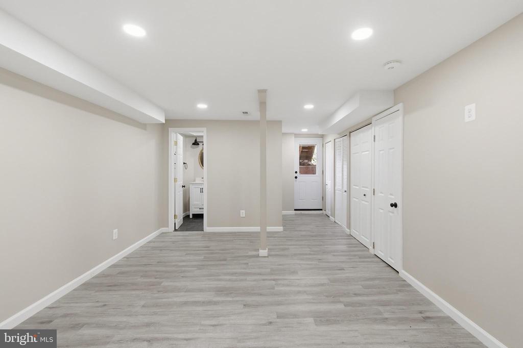 308 WESMOND DRIVE
