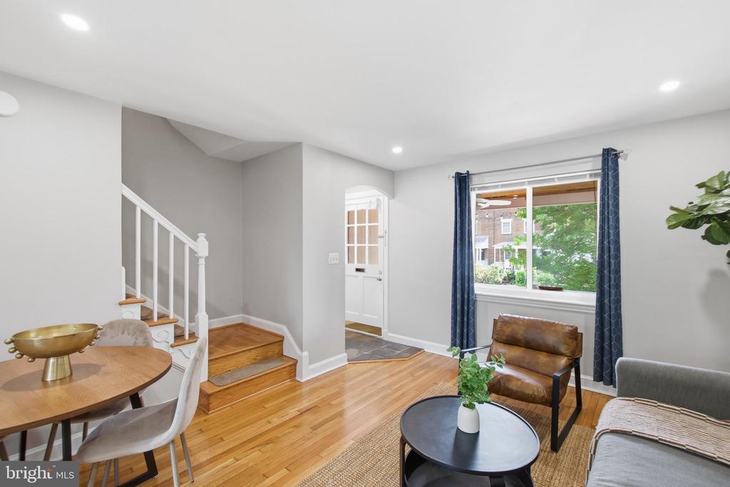 308 WESMOND DRIVE