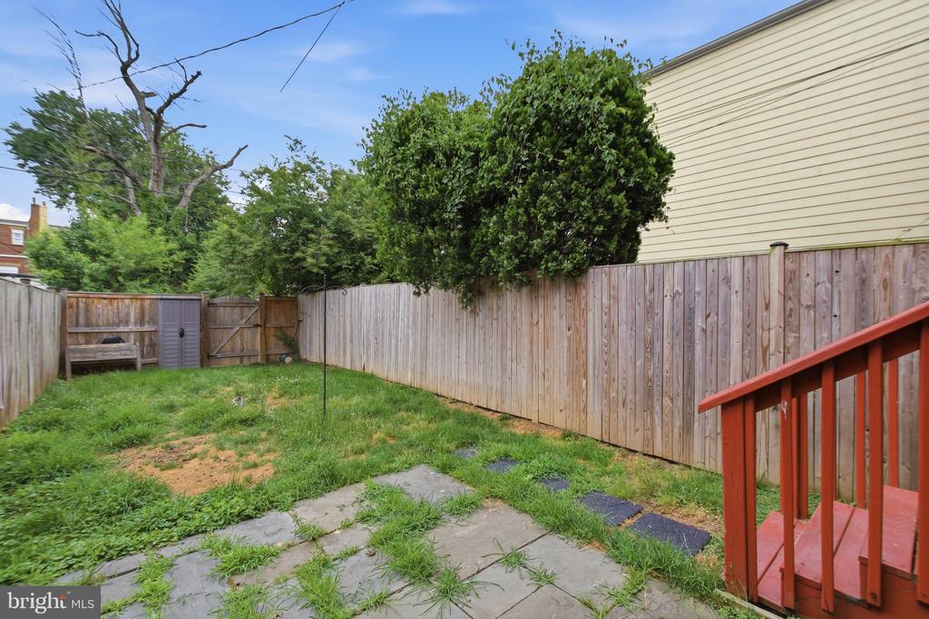 308 WESMOND DRIVE