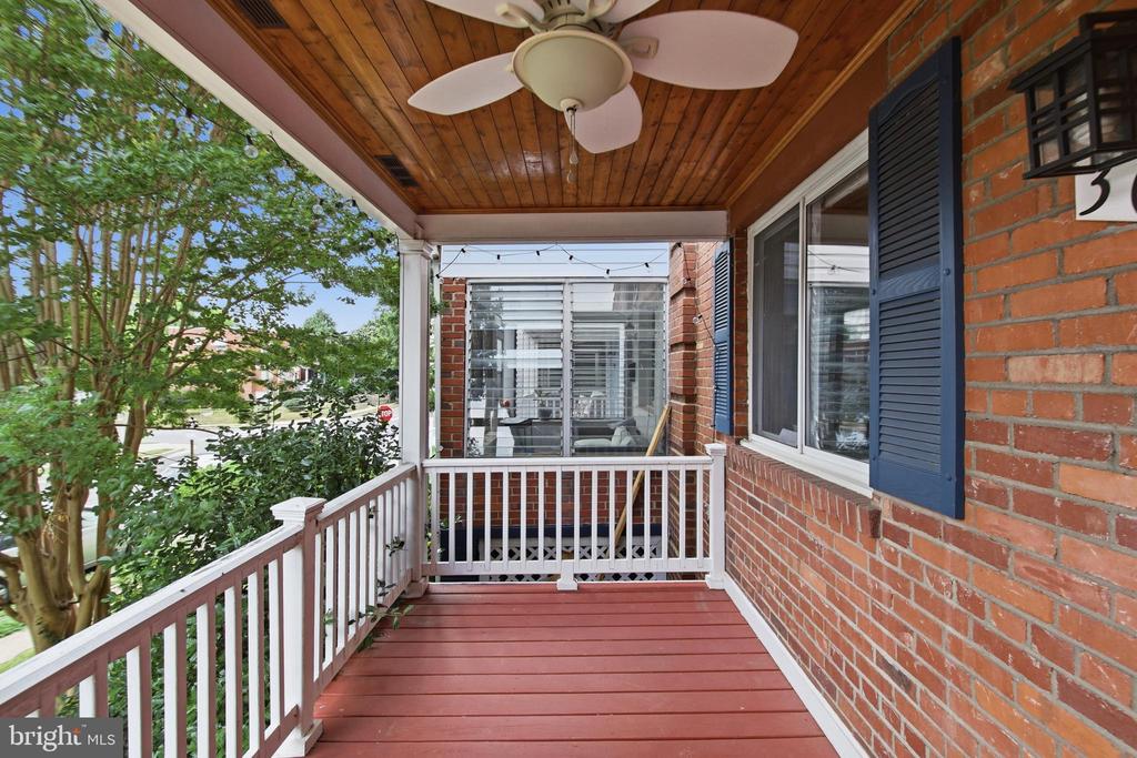 308 WESMOND DRIVE