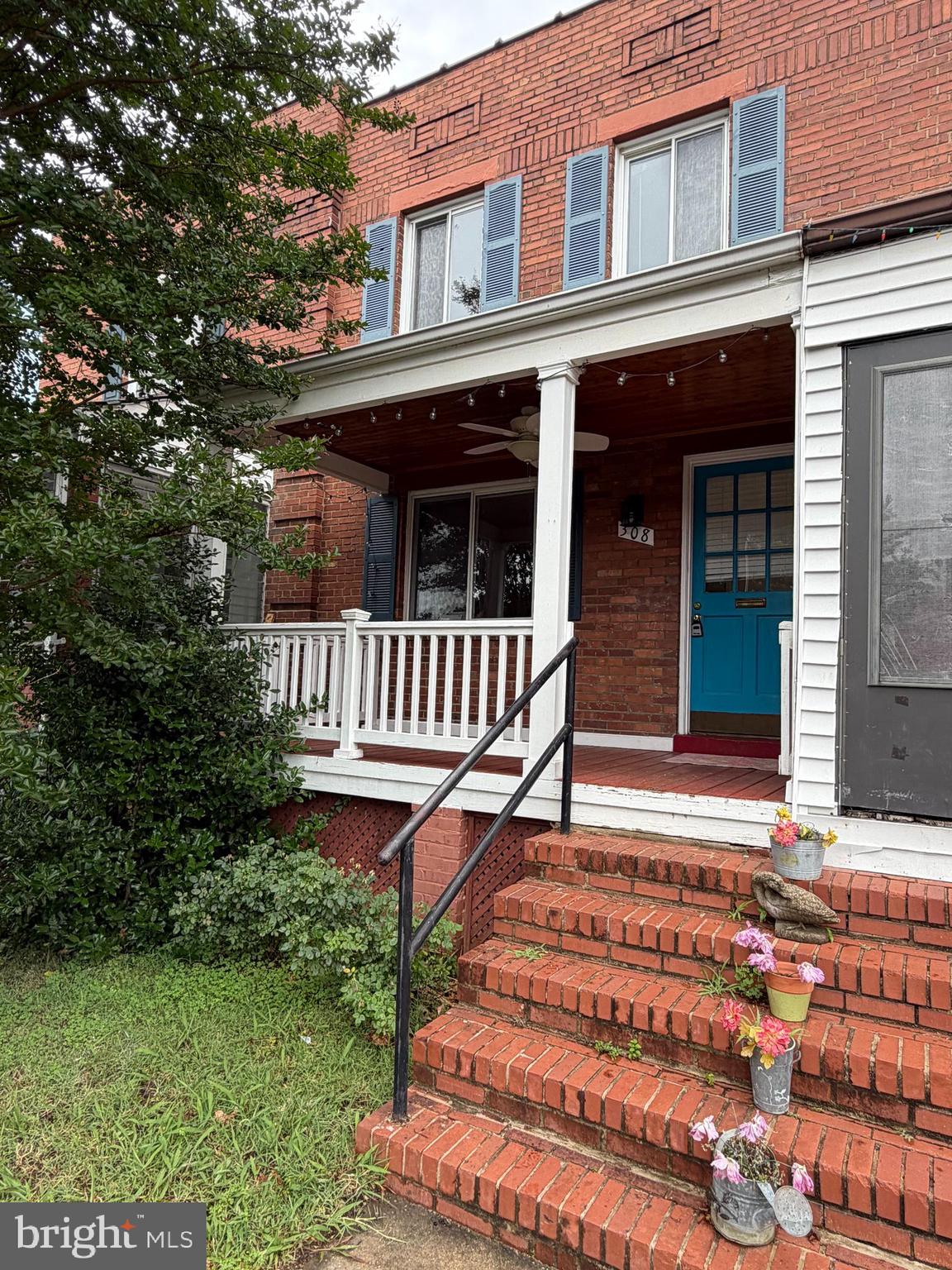 308 WESMOND DRIVE
