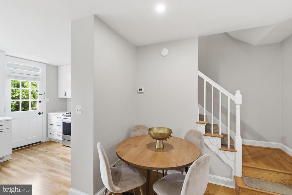 308 WESMOND DRIVE
