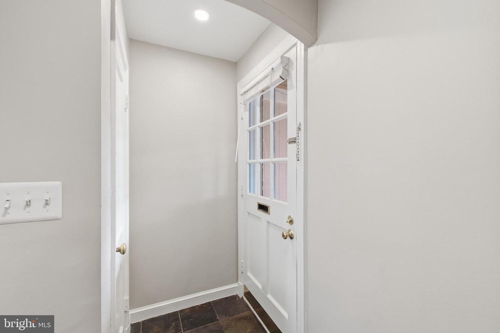 308 WESMOND DRIVE