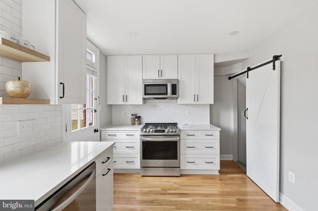308 WESMOND DRIVE