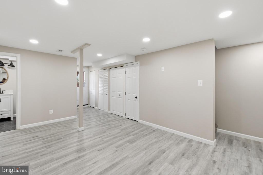 308 WESMOND DRIVE