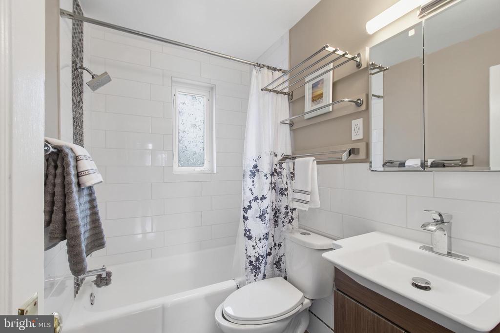 308 WESMOND DRIVE