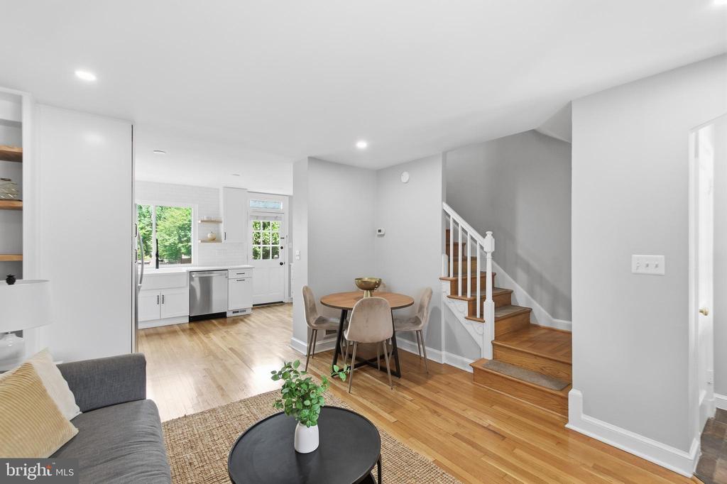 308 WESMOND DRIVE