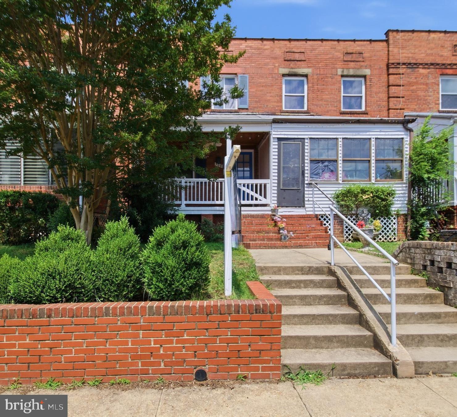 308 WESMOND DRIVE
