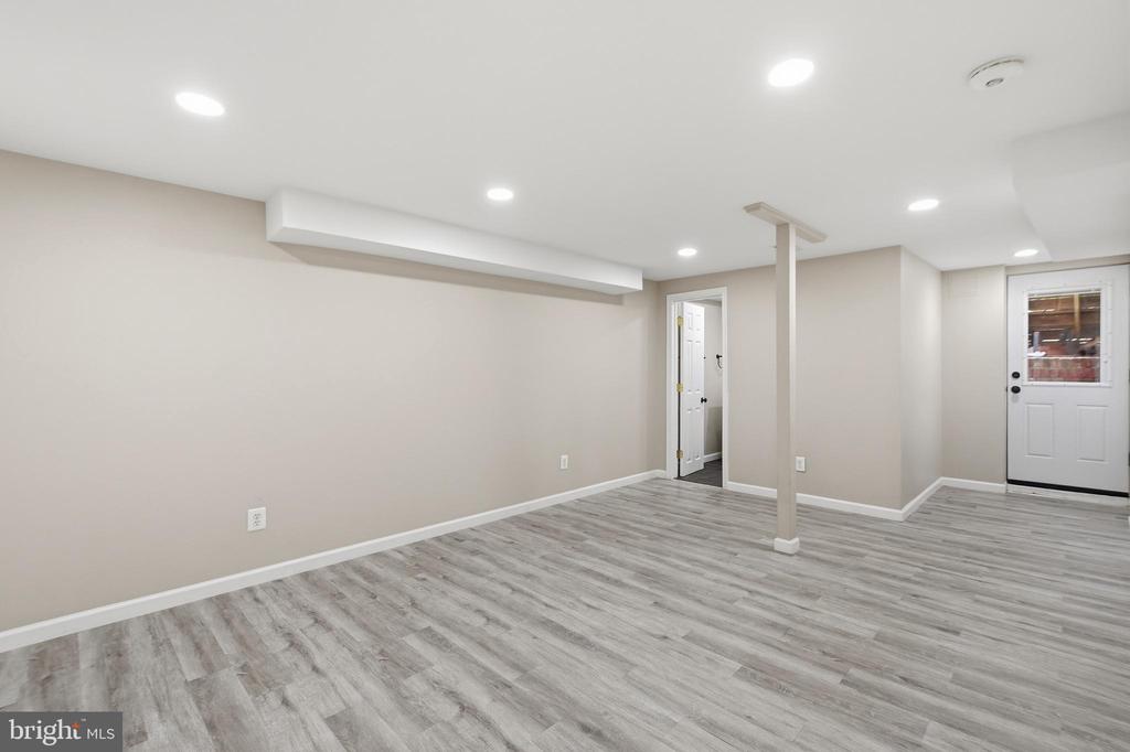 308 WESMOND DRIVE