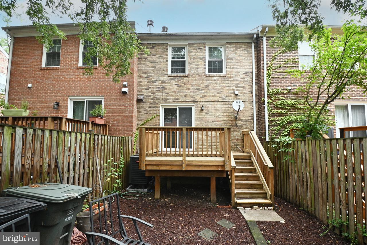 3804 BRIGHTON COURT