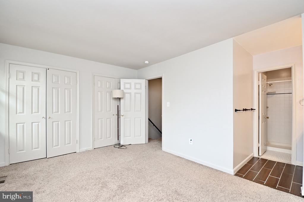 3804 BRIGHTON COURT