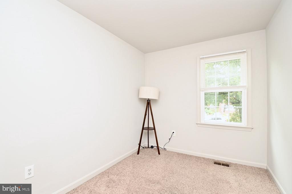 3804 BRIGHTON COURT