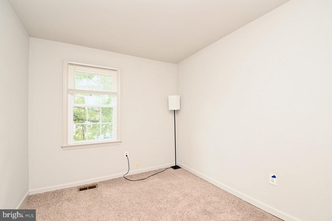 3804 BRIGHTON COURT