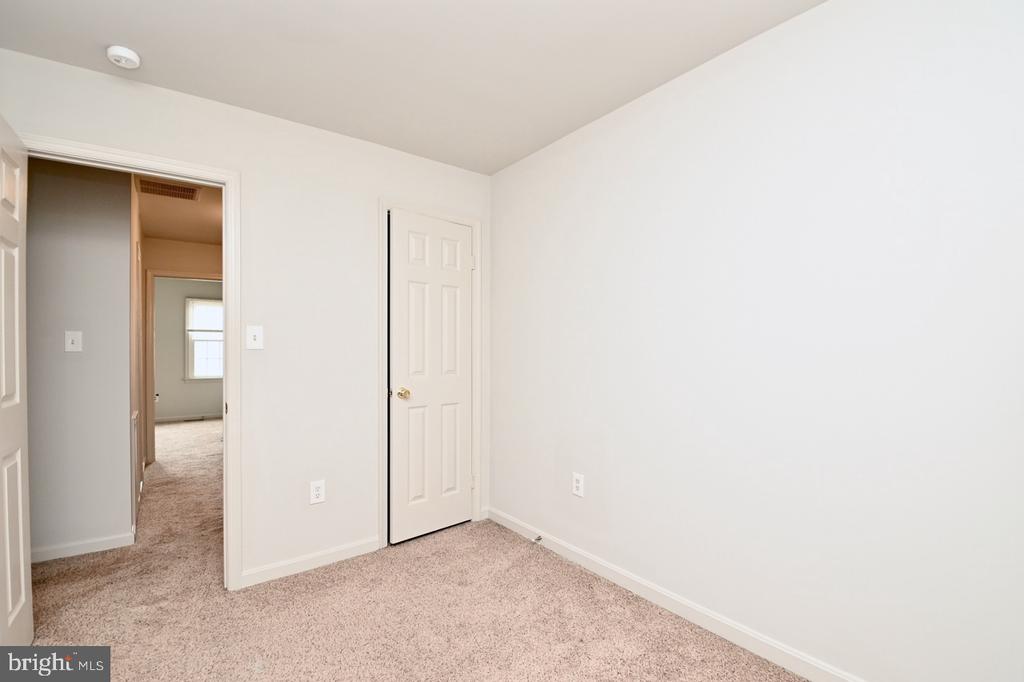 3804 BRIGHTON COURT