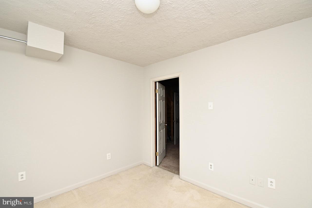 3804 BRIGHTON COURT