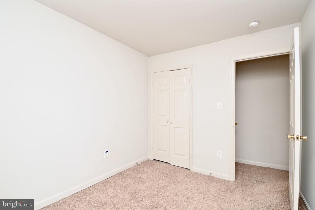 3804 BRIGHTON COURT