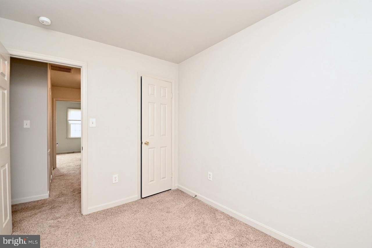 3804 BRIGHTON COURT