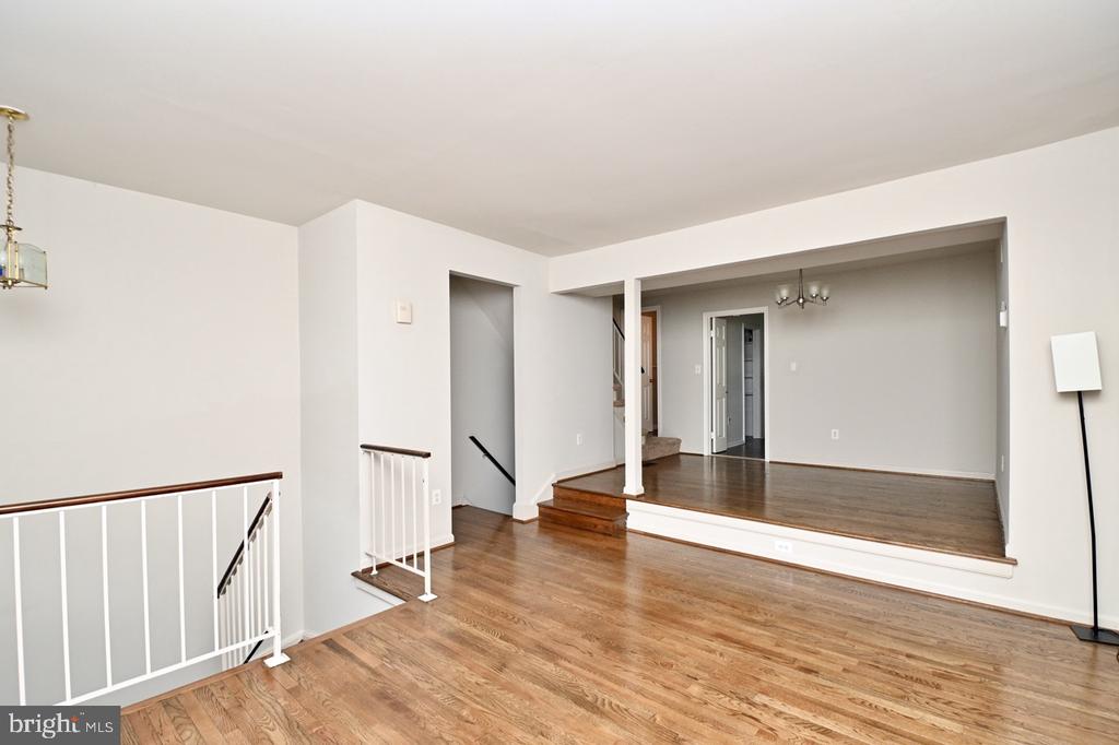 3804 BRIGHTON COURT