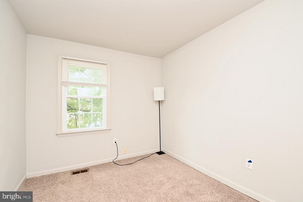 3804 BRIGHTON COURT