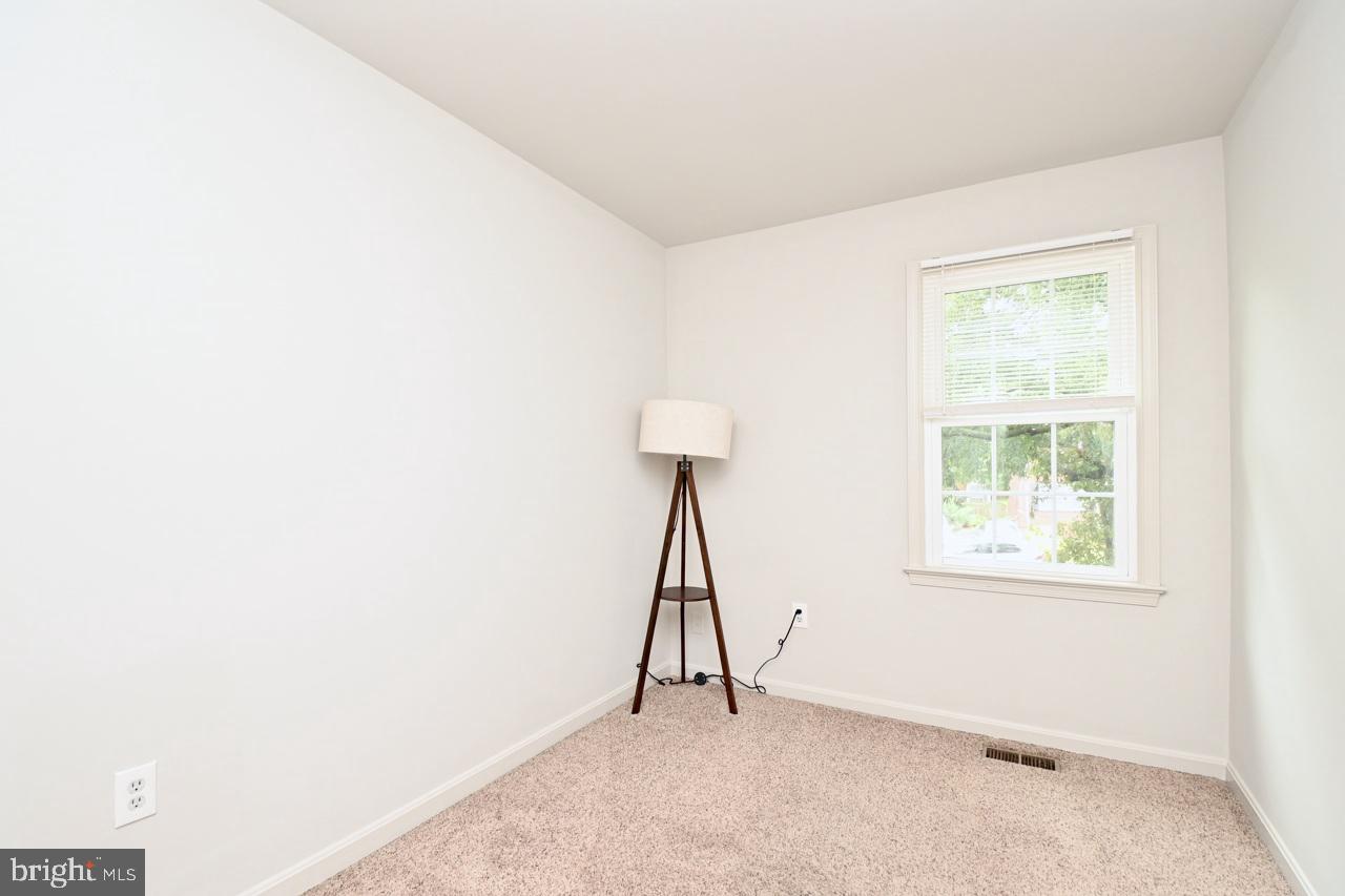 3804 BRIGHTON COURT