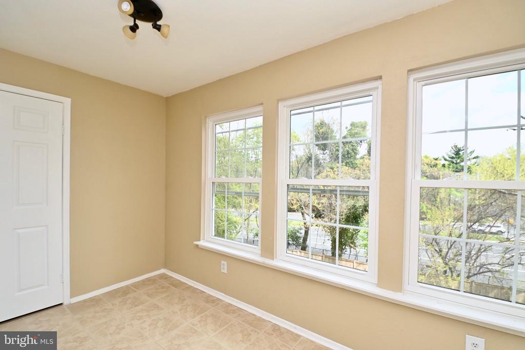 3315 WYNDHAM CIRCLE Unit: 2231