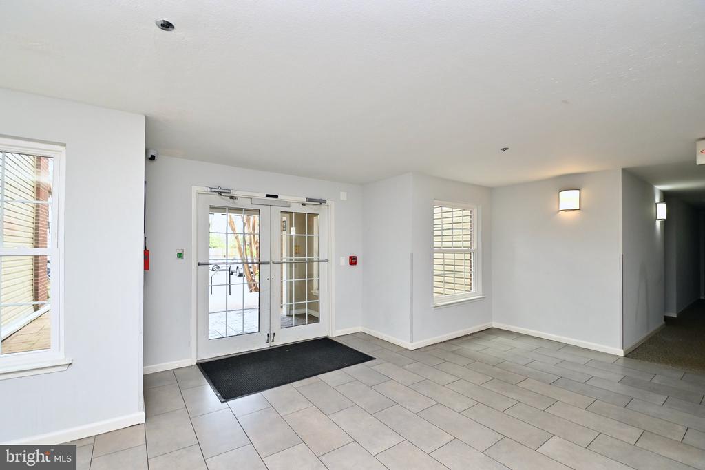 3315 WYNDHAM CIRCLE Unit: 2231