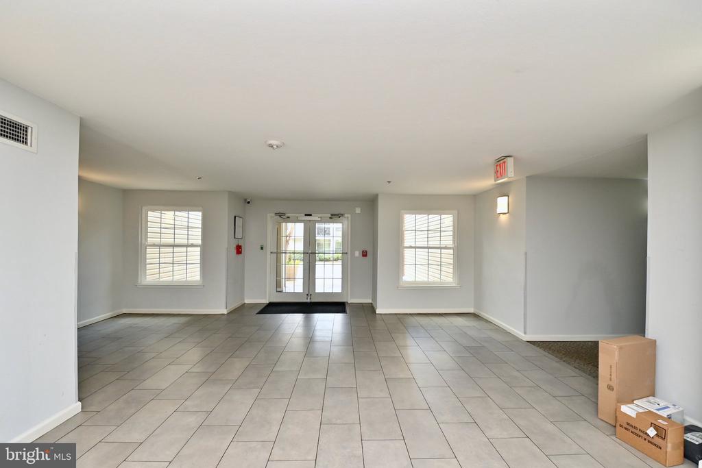3315 WYNDHAM CIRCLE Unit: 2231