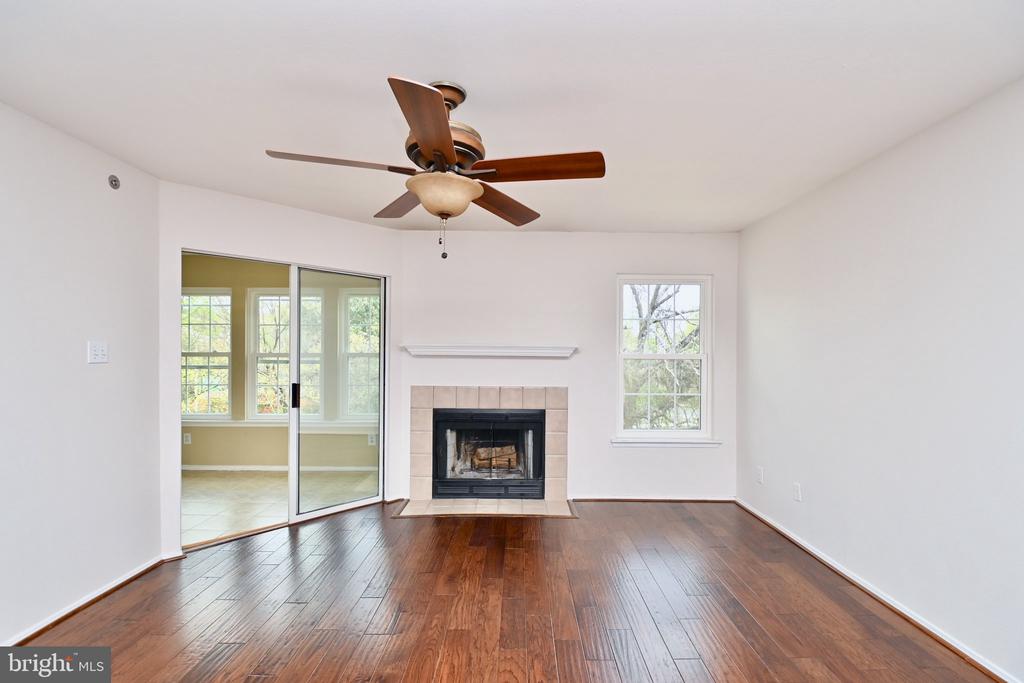 3315 WYNDHAM CIRCLE Unit: 2231