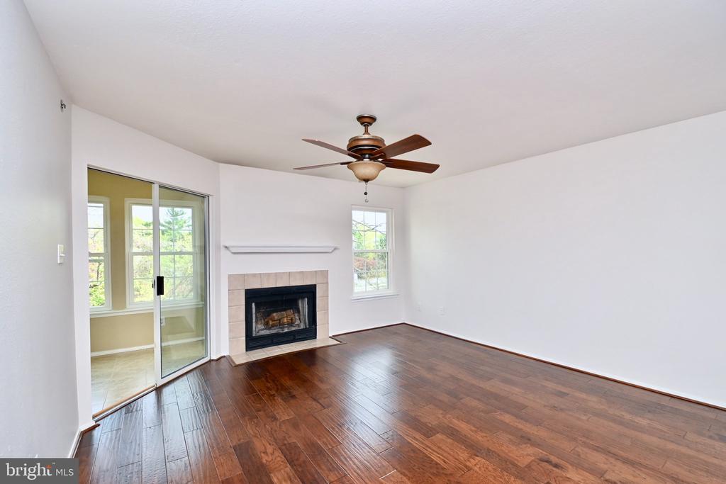 3315 WYNDHAM CIRCLE Unit: 2231