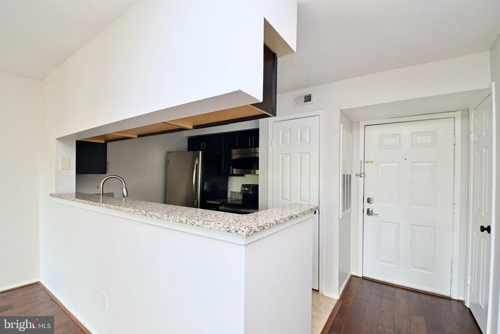 3315 WYNDHAM CIRCLE Unit: 2231