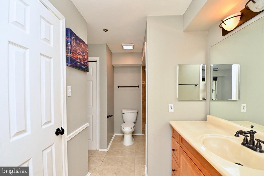 3315 WYNDHAM CIRCLE Unit: 2231