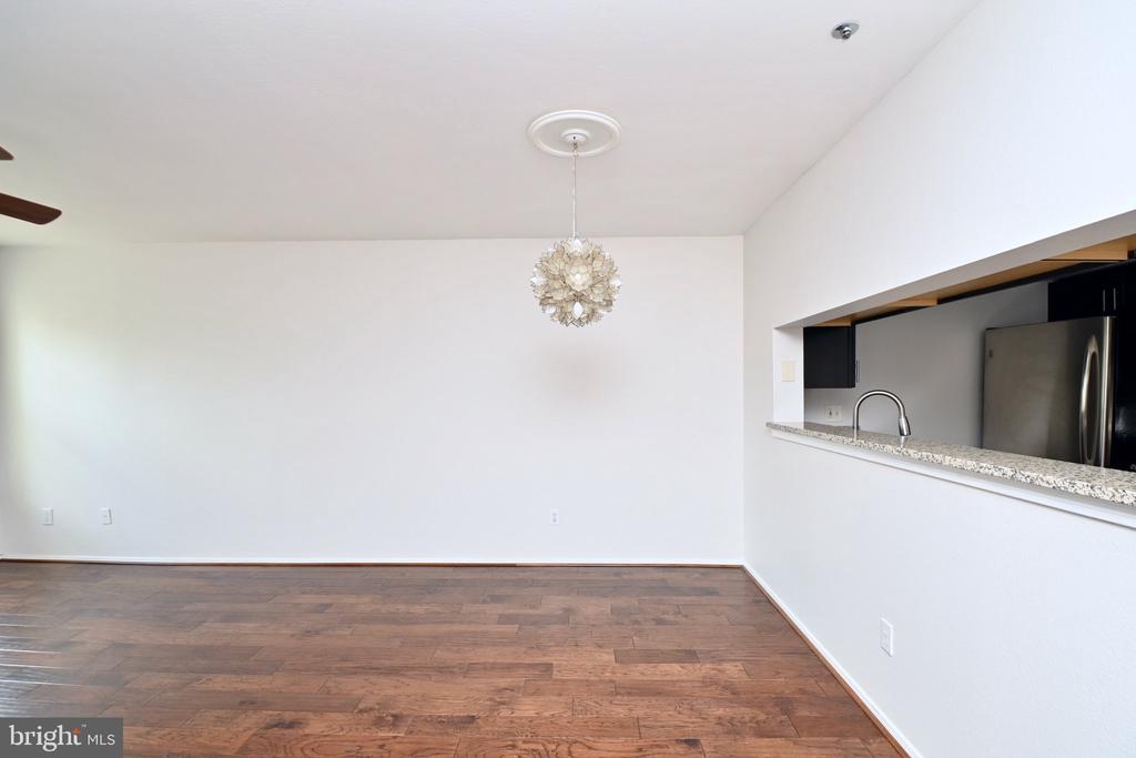 3315 WYNDHAM CIRCLE Unit: 2231