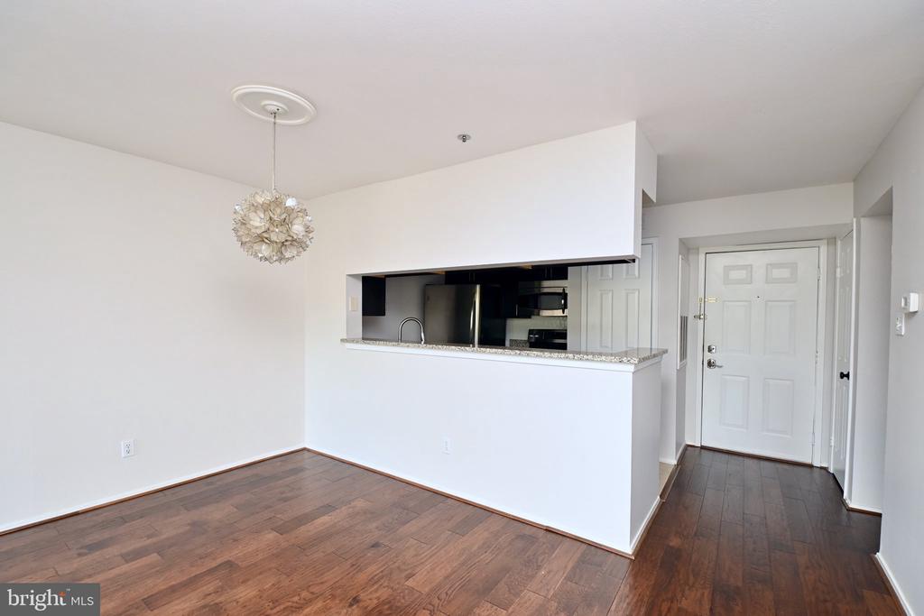 3315 WYNDHAM CIRCLE Unit: 2231
